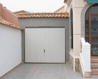 Venta - villa - Torrevieja