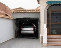 Venta - villa - Torrevieja
