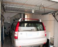 Venta - villa - Torrevieja