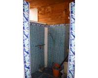 Venta - villa - Torrevieja