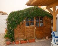 Venta - villa - Torrevieja