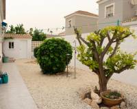 Venta - villa - Torrevieja