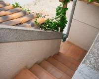 Venta - villa - Torrevieja