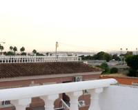 Venta - villa - Torrevieja