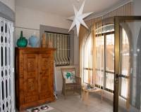 Venta - villa - Torrevieja