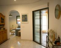Venta - villa - Torrevieja