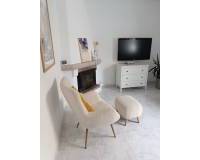 Venta - villa - Torrevieja