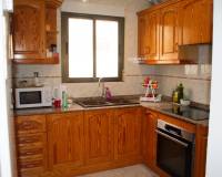 Venta - villa - Torrevieja