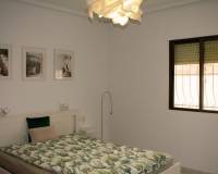 Venta - villa - Torrevieja