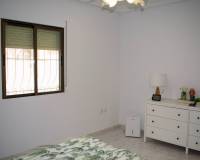 Venta - villa - Torrevieja