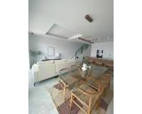 Venta - villa - Torrevieja