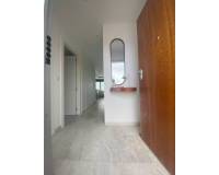 Venta - villa - Torrevieja