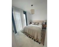Venta - villa - Torrevieja
