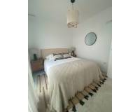 Venta - villa - Torrevieja