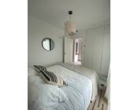 Venta - villa - Torrevieja