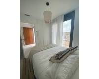 Venta - villa - Torrevieja