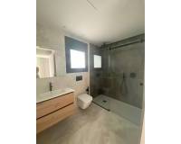 Venta - villa - Torrevieja