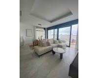Venta - villa - Torrevieja