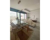 Venta - villa - Torrevieja