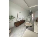 Venta - villa - Torrevieja