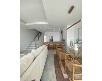 Venta - villa - Torrevieja