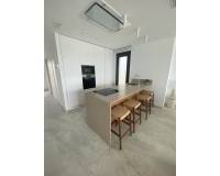 Venta - villa - Torrevieja
