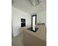 Venta - villa - Torrevieja