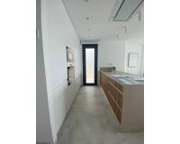 Venta - villa - Torrevieja