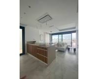 Venta - villa - Torrevieja