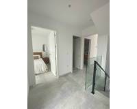 Venta - villa - Torrevieja