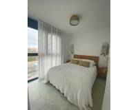Venta - villa - Torrevieja