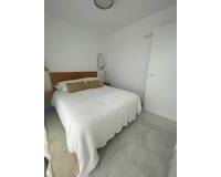 Venta - villa - Torrevieja