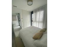 Venta - villa - Torrevieja