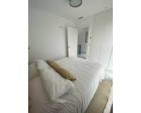 Venta - villa - Torrevieja