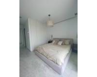 Venta - villa - Torrevieja