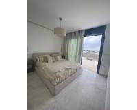 Venta - villa - Torrevieja