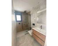 Venta - villa - Torrevieja
