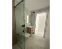 Venta - villa - Torrevieja