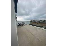 Venta - villa - Torrevieja