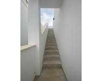 Venta - villa - Torrevieja