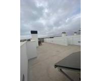 Venta - villa - Torrevieja