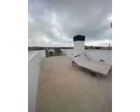 Venta - villa - Torrevieja