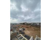 Venta - villa - Torrevieja