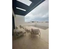 Venta - villa - Torrevieja