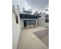 Venta - villa - Torrevieja
