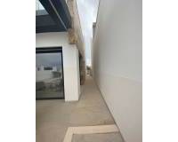 Venta - villa - Torrevieja