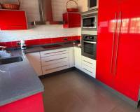 Venta - villa - Torrevieja