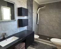 Venta - villa - Torrevieja