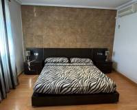 Venta - villa - Torrevieja