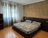 Venta - villa - Torrevieja